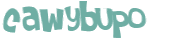 Sfida captcha