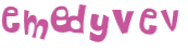 Captcha 챌린지