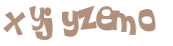 CAPTCHA 挑戰