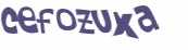 Captchafråga