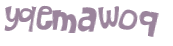 Captcha 챌린지