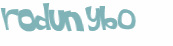 Captcha 챌린지