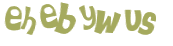Проверка, что вы не робот