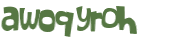 Captchafråga