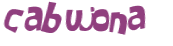 Prueba Captcha