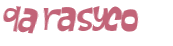 Captcha-Test