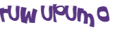 CAPTCHA-haaste