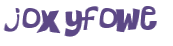 Captchafråga