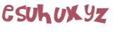 Wyzwanie captcha