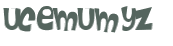 Prueba Captcha
