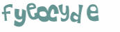 Desafio Captcha