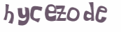 Prueba Captcha