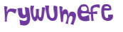 Captcha-test