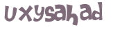 Wyzwanie captcha