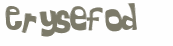 Captchafråga