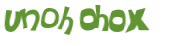 CAPTCHA-haaste