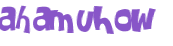 CAPTCHA-haaste