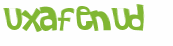 Captchafråga