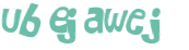 Captcha-Test