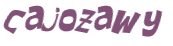 Wyzwanie captcha