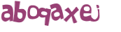 Desafio captcha