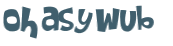CAPTCHA-haaste