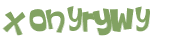 Captcha 챌린지