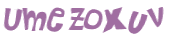 Captcha-udfordring