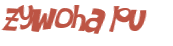 Captcha 챌린지