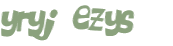 Captcha 챌린지