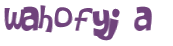 Sfida captcha