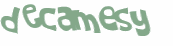 Captcha 챌린지