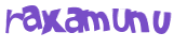 Captchafråga