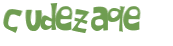 Desafio captcha