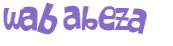 Captcha-udfordring
