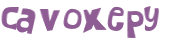 Captcha-udfordring