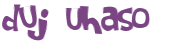 Desafio Captcha