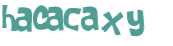 Wyzwanie captcha
