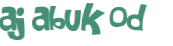 Desafio captcha