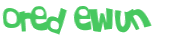 Sfida captcha