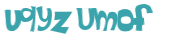 Prueba Captcha