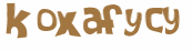 Sfida captcha