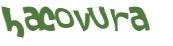 CAPTCHA-haaste