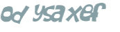 Captcha-test