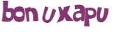 Prueba Captcha