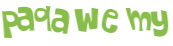Wyzwanie captcha