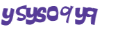 Sfida captcha