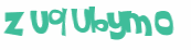 Wyzwanie captcha