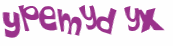 Captcha-test