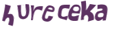 CAPTCHA-haaste